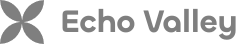 echo Logo