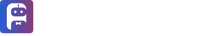 FutureStoreAI Logo